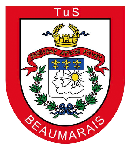 TUS Beaumarais